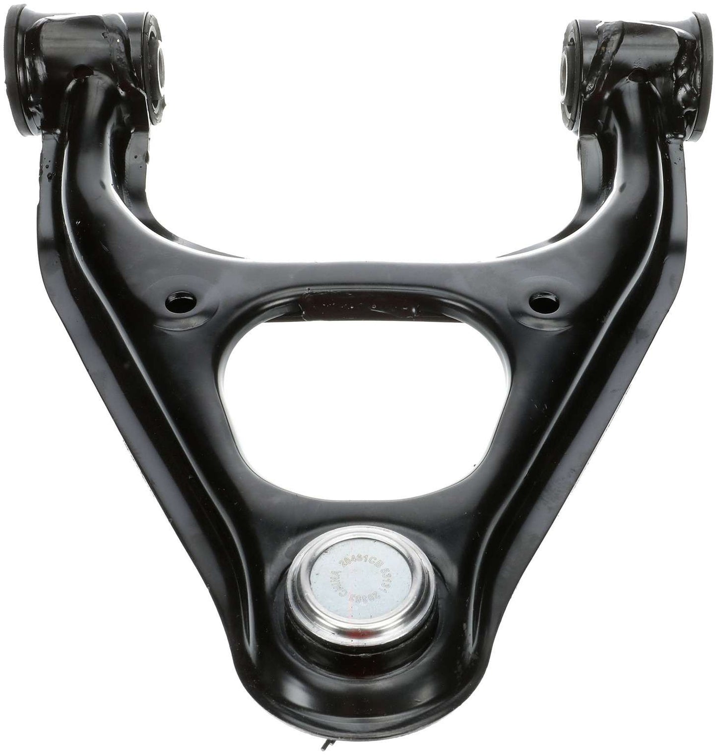 Dorman OE Solutions Suspension Control Arm and Ball Joint Assembly for 1990-1997 Mazda Miata 522-990