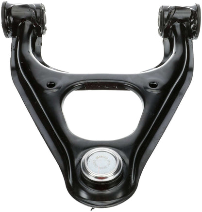 Dorman OE Solutions Suspension Control Arm and Ball Joint Assembly for 1990-1997 Mazda Miata 522-990