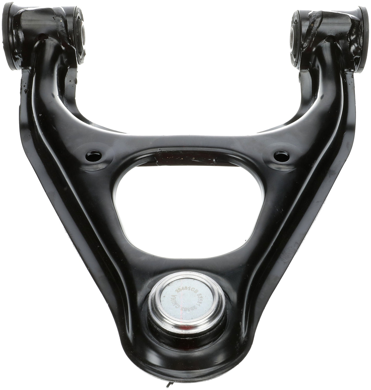 Dorman OE Solutions Suspension Control Arm and Ball Joint Assembly for 1990-1997 Mazda Miata 522-990