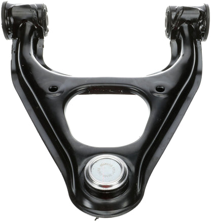 Dorman OE Solutions Suspension Control Arm and Ball Joint Assembly for 1990-1997 Mazda Miata 522-990