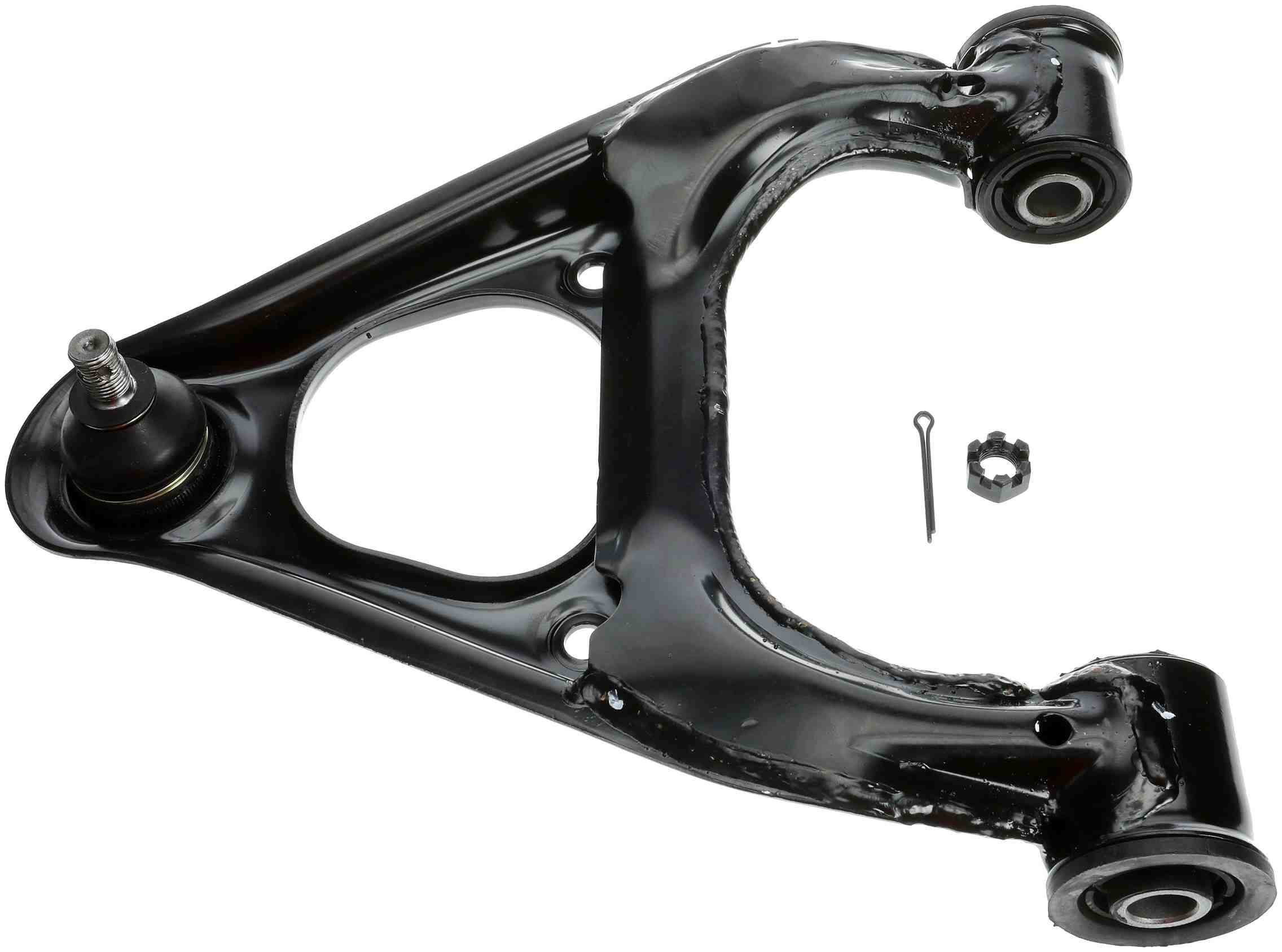 Dorman - OE Solutions SUSPENSION CONTROL ARM 522-990