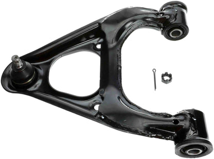 Dorman OE Solutions Suspension Control Arm and Ball Joint Assembly for 1990-1997 Mazda Miata 522-990