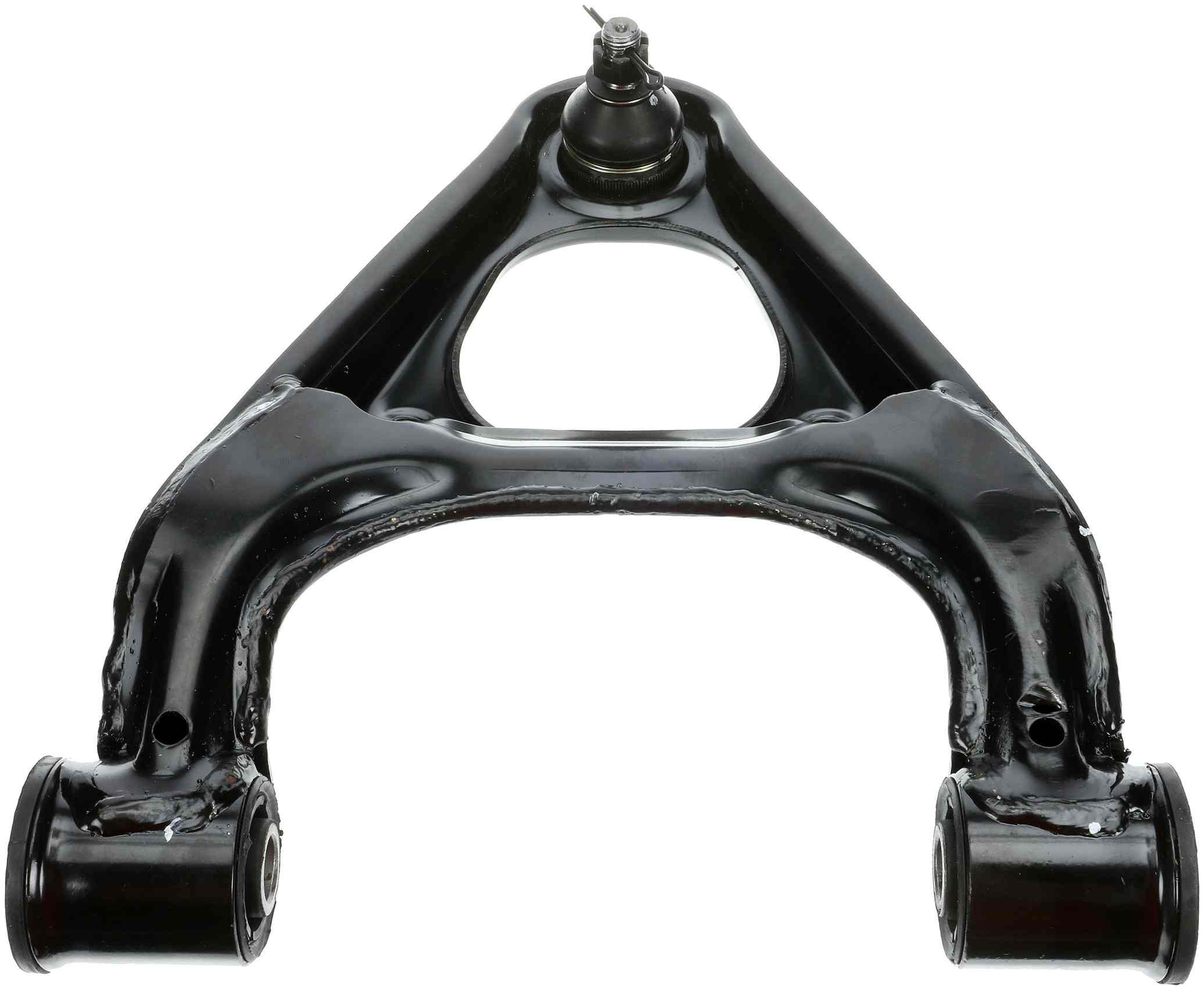 Dorman - OE Solutions SUSPENSION CONTROL ARM 522-990