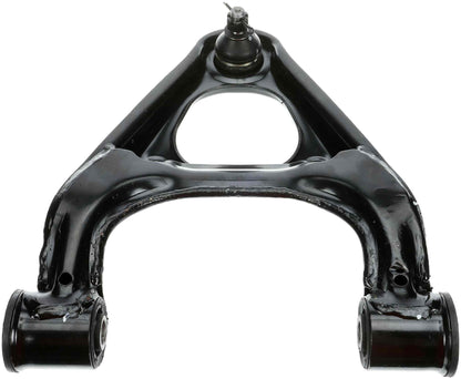 Dorman OE Solutions Suspension Control Arm and Ball Joint Assembly for 1990-1997 Mazda Miata 522-990
