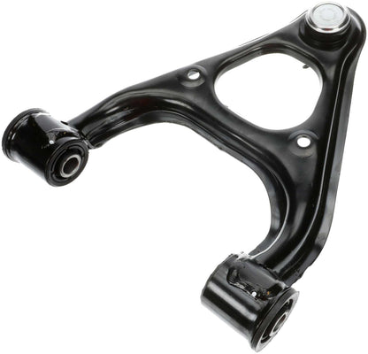 Dorman OE Solutions Suspension Control Arm and Ball Joint Assembly for 1990-1997 Mazda Miata 522-990