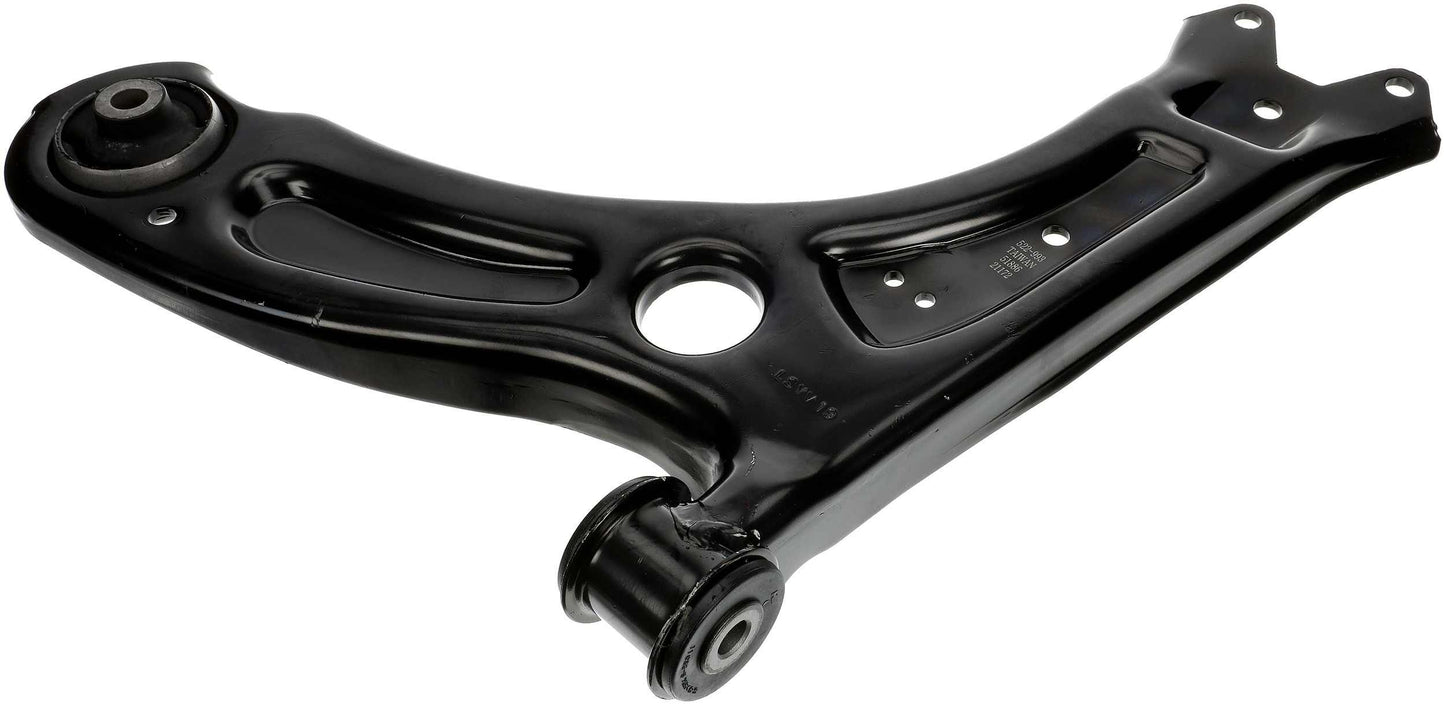 Dorman - OE Solutions Suspension Control Arm for 2018 Volkswagen Jetta 522-993