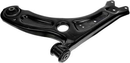 Dorman - OE Solutions Suspension Control Arm for 2018 Volkswagen Jetta 522-993