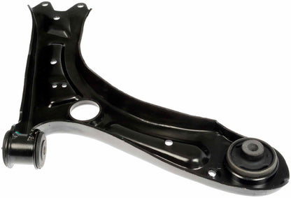 Dorman - OE Solutions Suspension Control Arm for 2018 Volkswagen Jetta 522-993