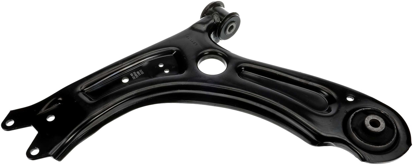 Dorman - OE Solutions Suspension Control Arm for 2018 Volkswagen Jetta 522-993
