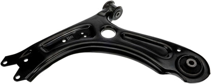 Dorman - OE Solutions Suspension Control Arm for 2018 Volkswagen Jetta 522-993