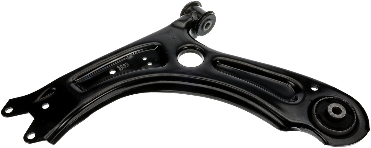 Dorman - OE Solutions Suspension Control Arm for 2018 Volkswagen Jetta 522-993