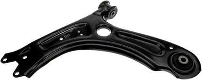 Dorman - OE Solutions Suspension Control Arm for 2018 Volkswagen Jetta 522-993