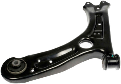 Dorman - OE Solutions Suspension Control Arm for 2018 Volkswagen Jetta 522-993
