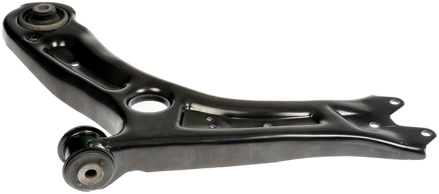 Dorman - OE Solutions Suspension Control Arm for 2018 Volkswagen Jetta 522-993