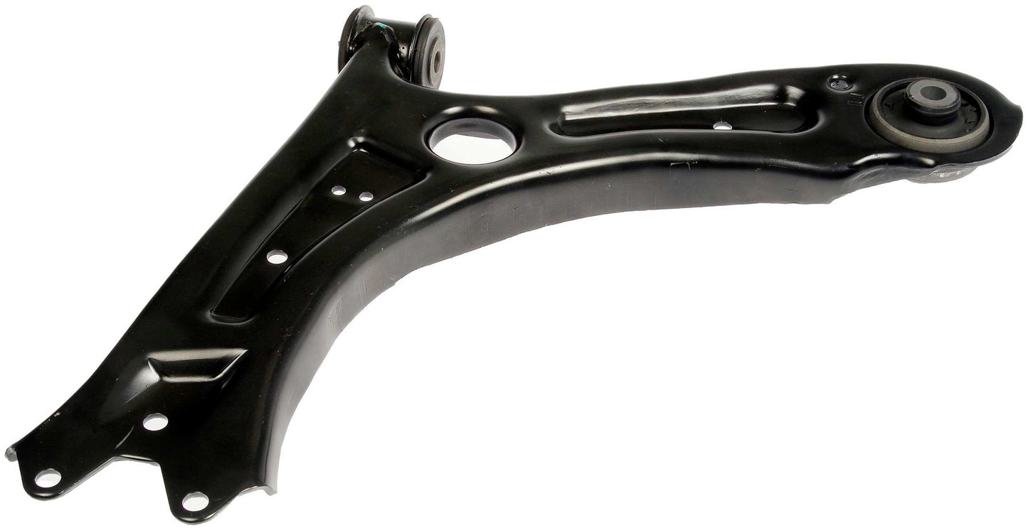 Dorman - OE Solutions Suspension Control Arm for 2018 Volkswagen Jetta 522-993