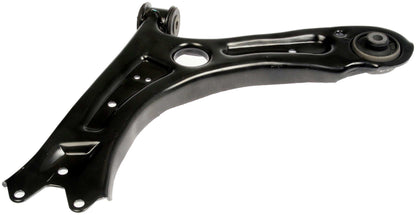 Dorman - OE Solutions Suspension Control Arm for 2018 Volkswagen Jetta 522-993