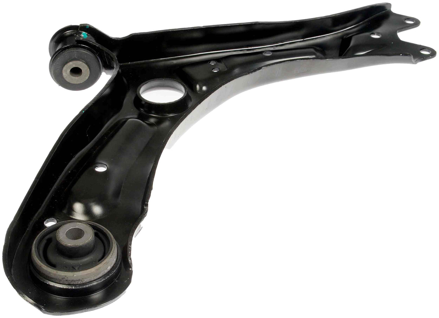 Dorman - OE Solutions Suspension Control Arm for 2018 Volkswagen Jetta 522-993