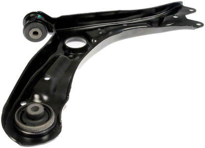 Dorman - OE Solutions Suspension Control Arm for 2018 Volkswagen Jetta 522-993