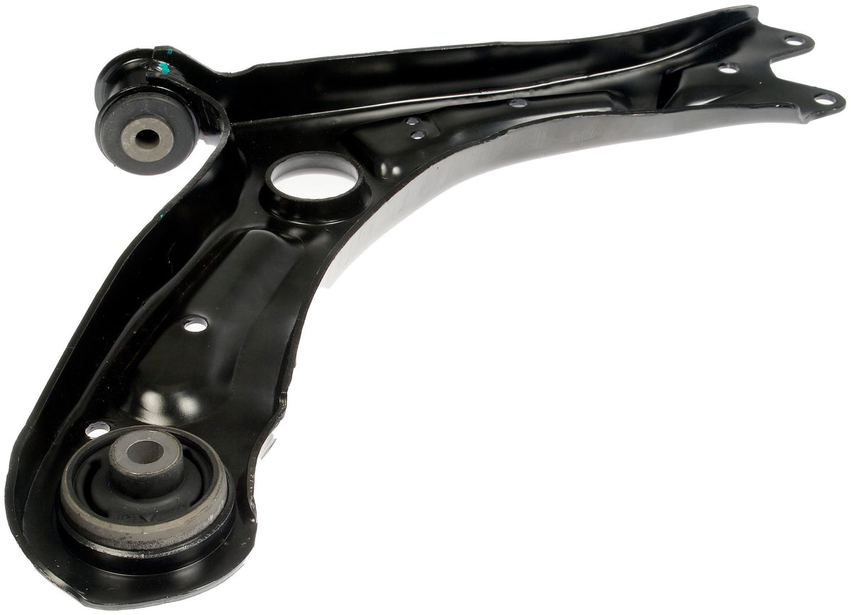 Dorman - OE Solutions Suspension Control Arm for 2018 Volkswagen Jetta 522-993