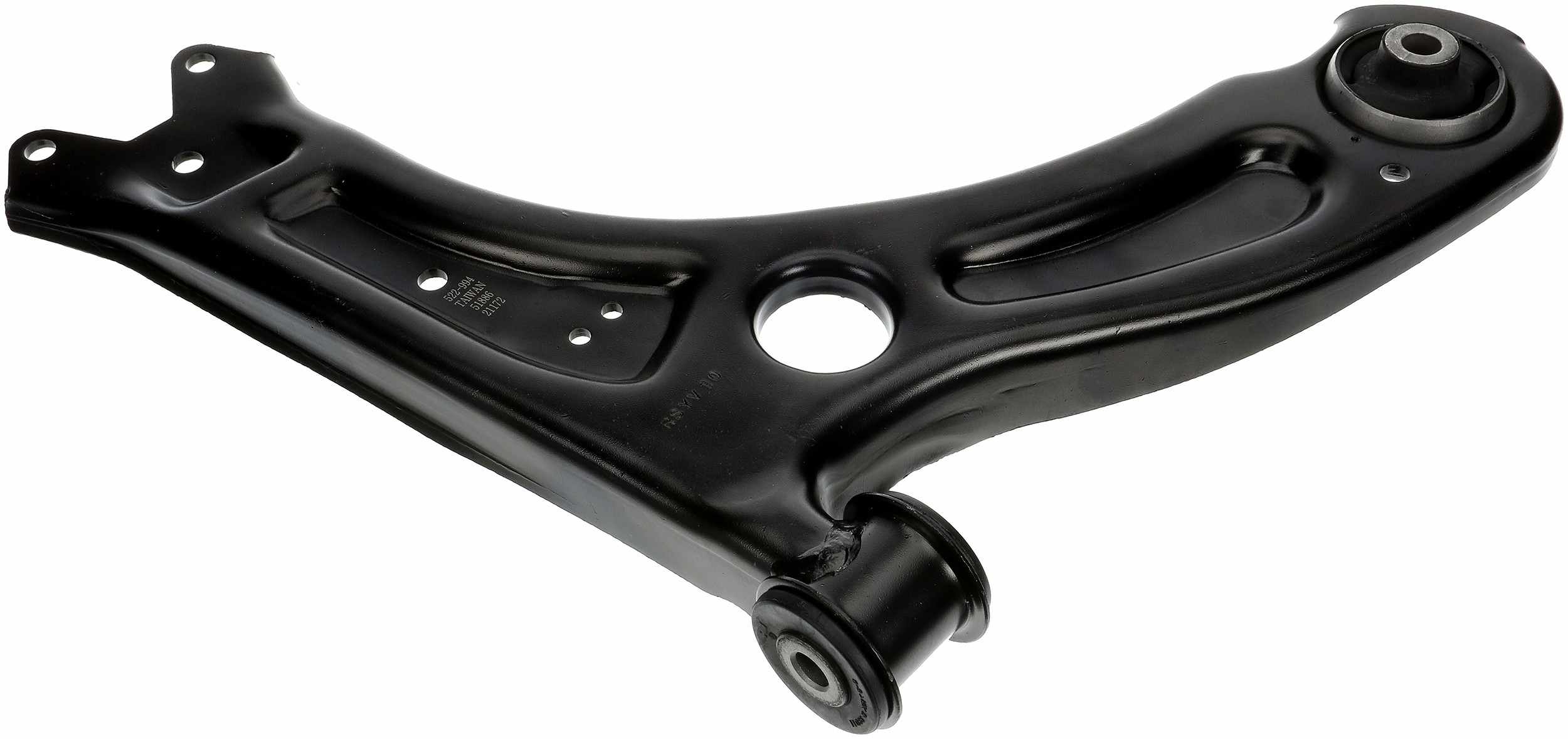 Dorman - OE Solutions CONTROL ARM 522-994