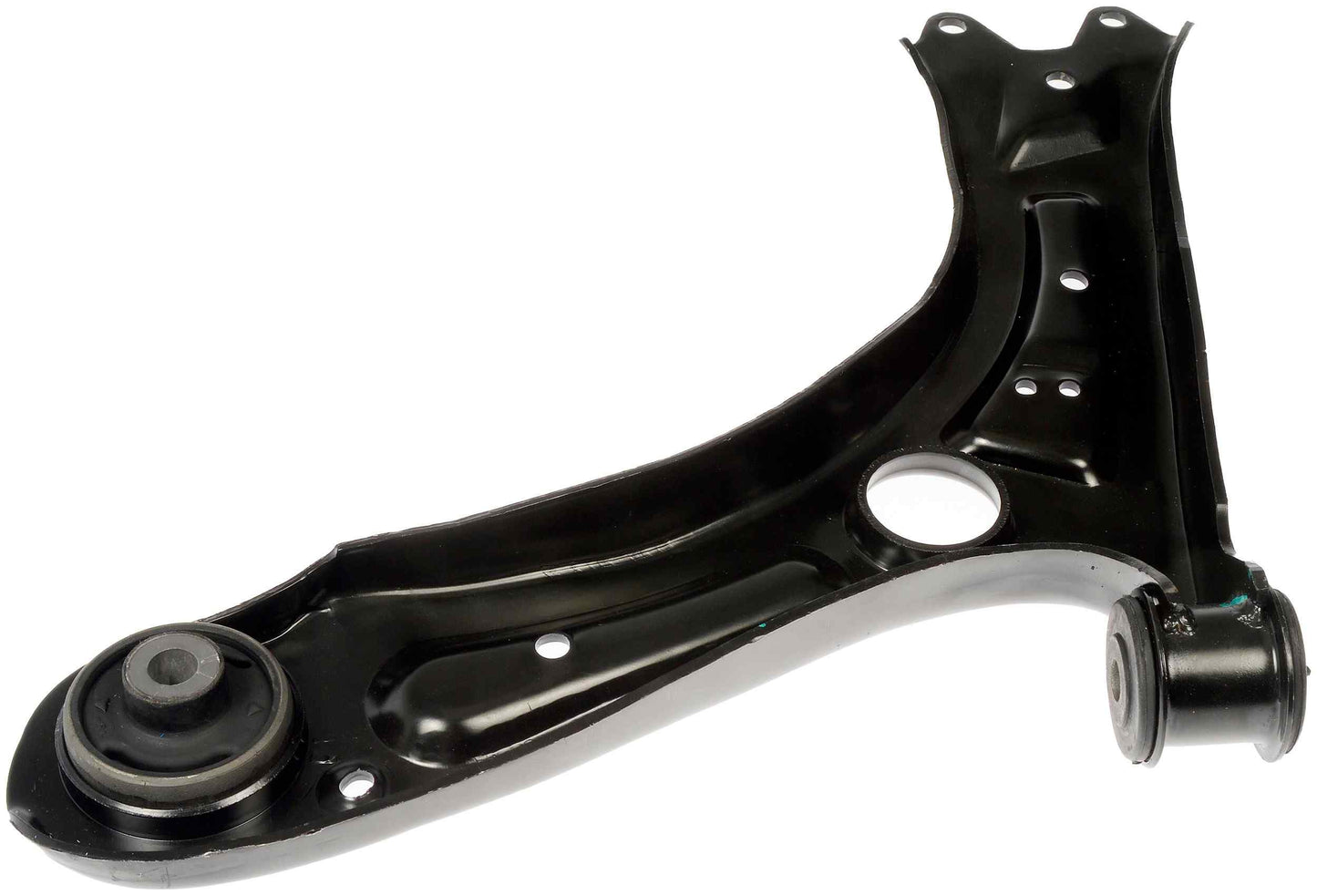 Dorman OE Solutions Suspension Control Arm for 2011-2018 Volkswagen Jetta 522-994