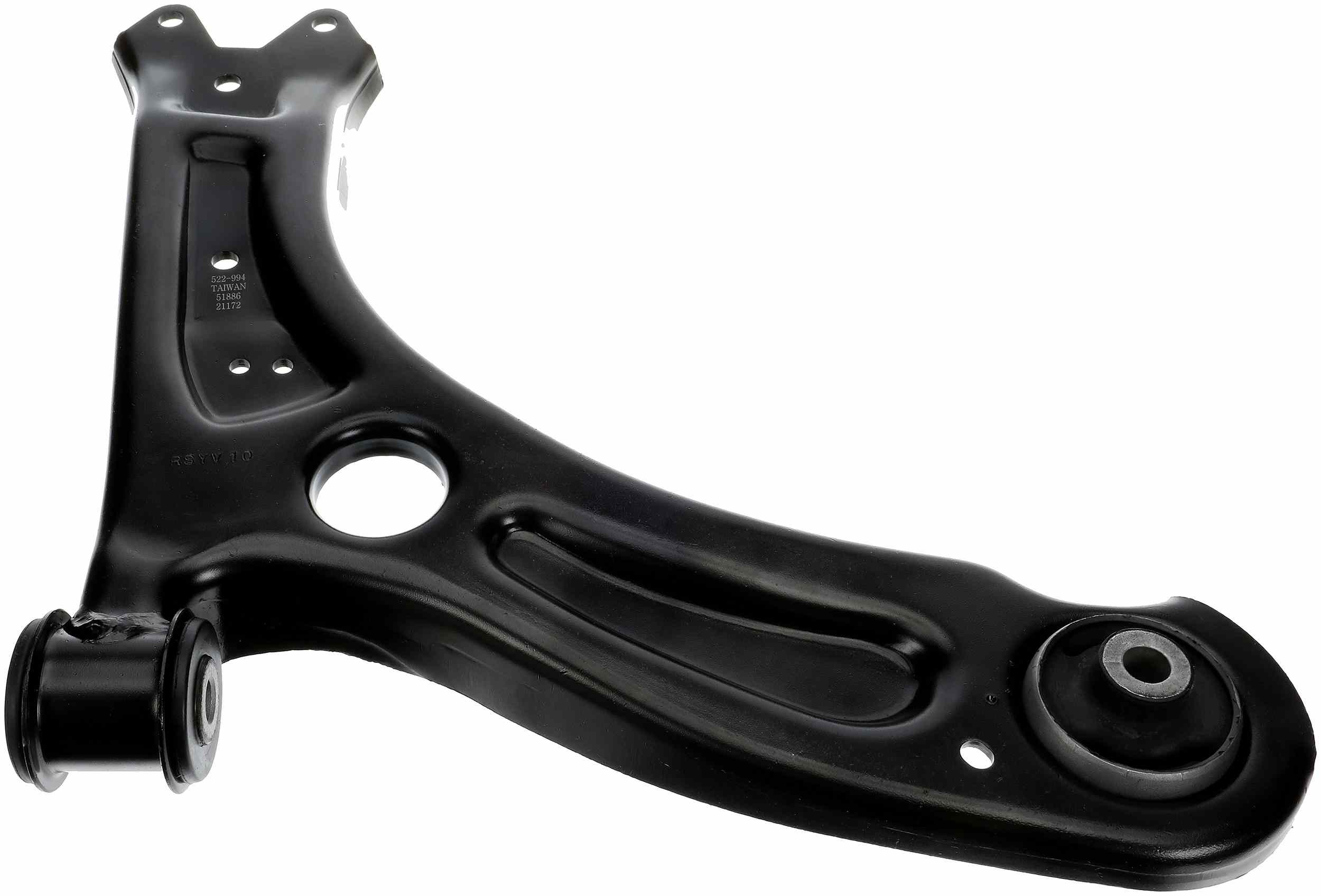 Dorman - OE Solutions CONTROL ARM 522-994