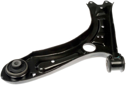 Dorman OE Solutions Suspension Control Arm for 2011-2018 Volkswagen Jetta 522-994