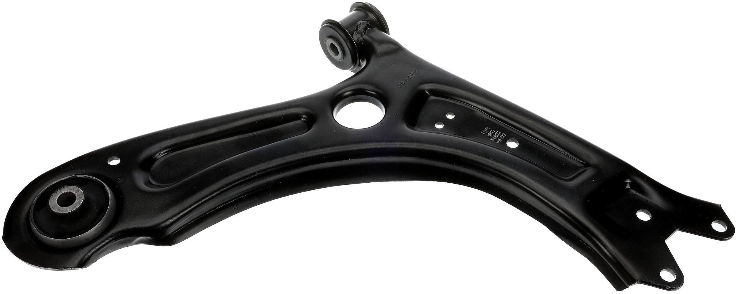 Dorman - OE Solutions CONTROL ARM 522-994