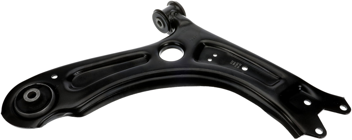Dorman OE Solutions Suspension Control Arm for 2011-2018 Volkswagen Jetta 522-994