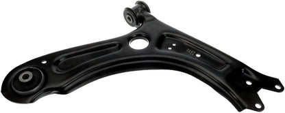 Dorman OE Solutions Suspension Control Arm for 2011-2018 Volkswagen Jetta 522-994