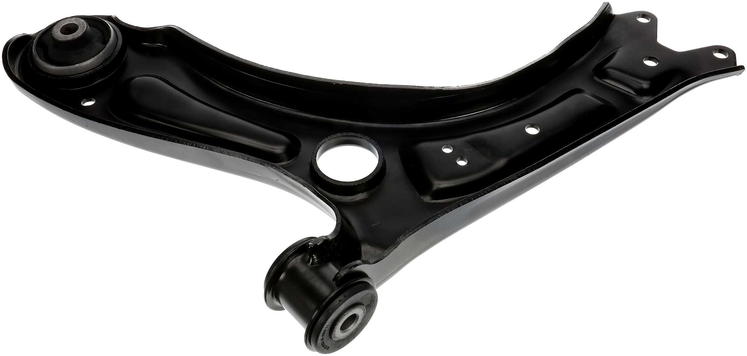 Dorman - OE Solutions CONTROL ARM 522-994