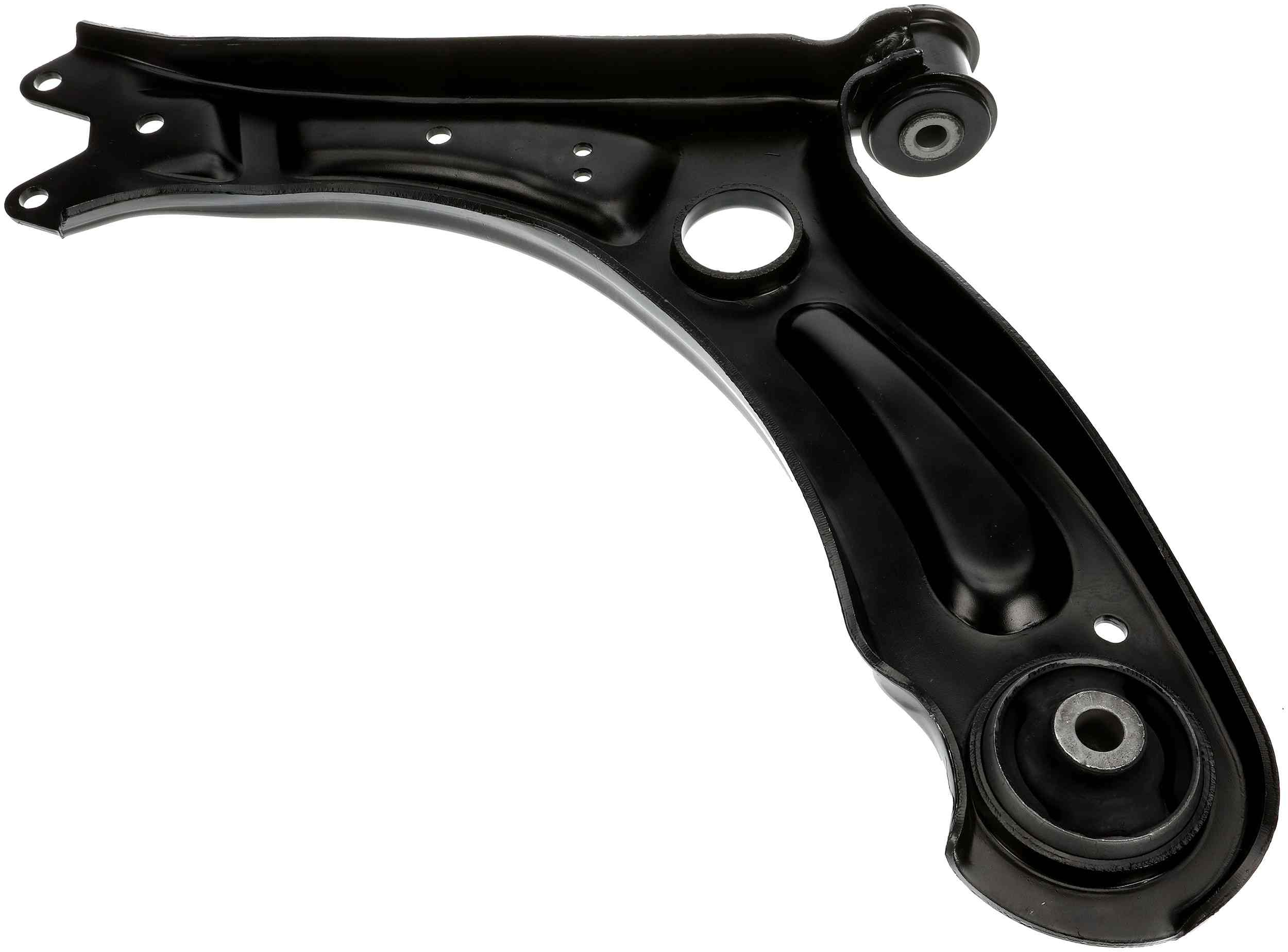 Dorman - OE Solutions CONTROL ARM 522-994