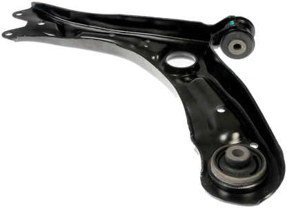 Dorman OE Solutions Suspension Control Arm for 2011-2018 Volkswagen Jetta 522-994
