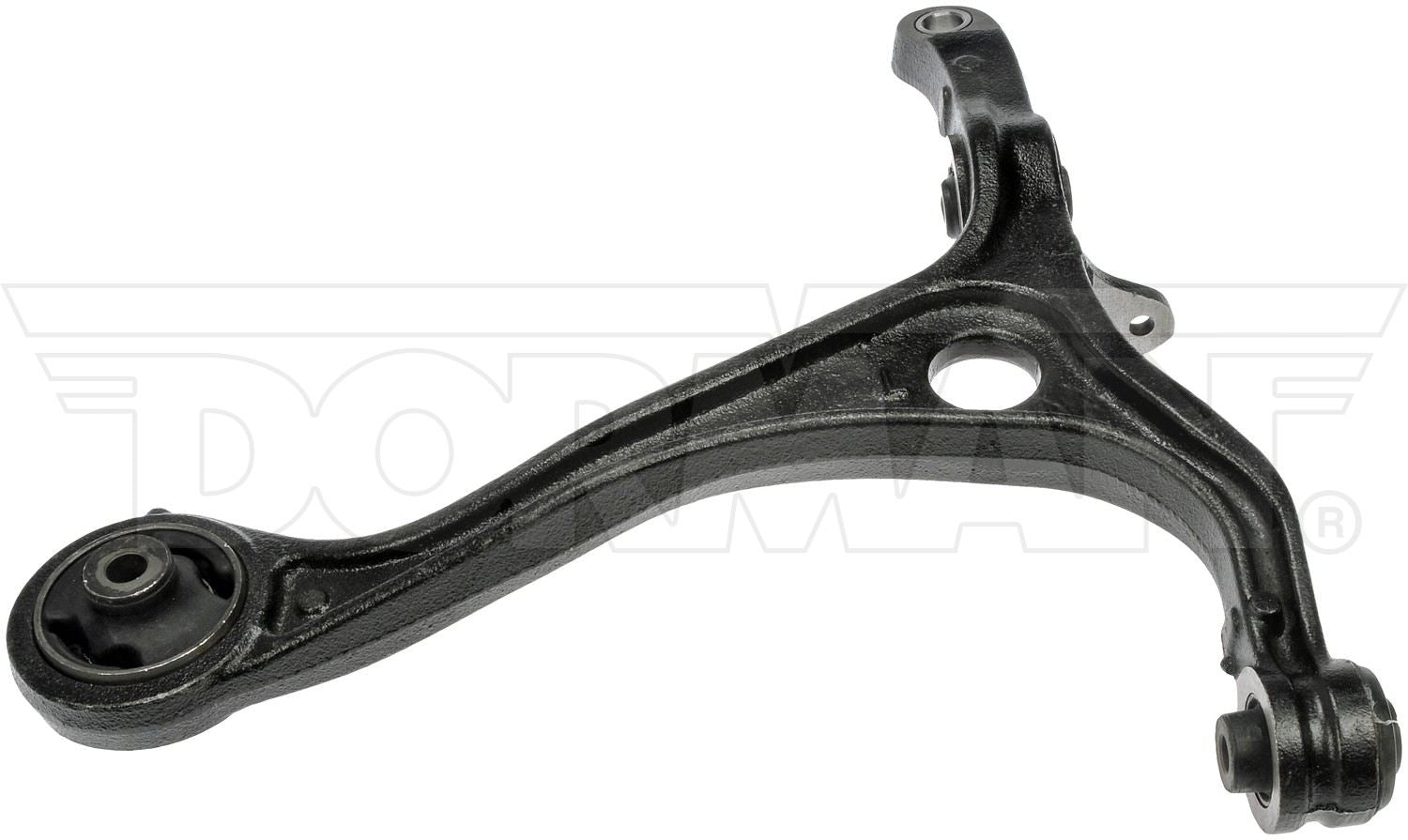 Dorman Suspension Control Arm