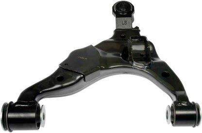 Dorman Suspension Control Arm with precision engineering for 2007-2008 Acura TL 522-995