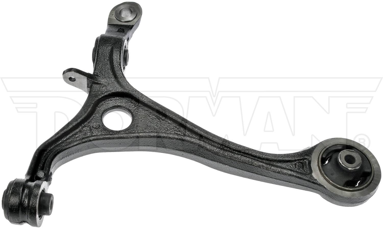 Dorman Suspension Control Arm
