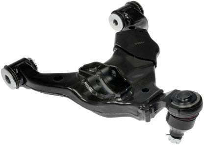 Dorman Suspension Control Arm with precision engineering for 2007-2008 Acura TL 522-995