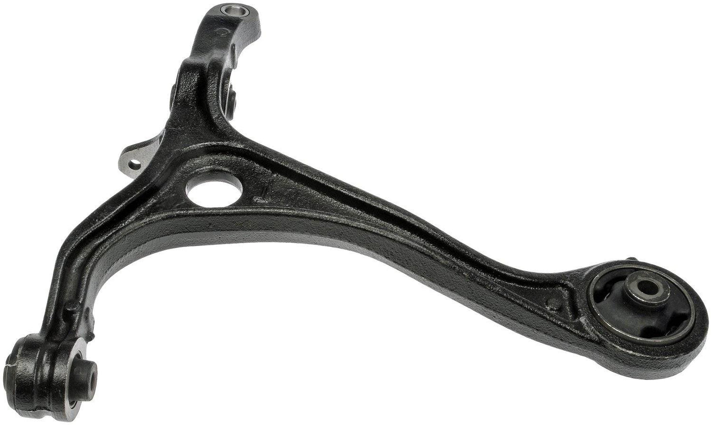 Dorman - OE Solutions Suspension Control Arm for 2007-2008 Acura TL 522-996