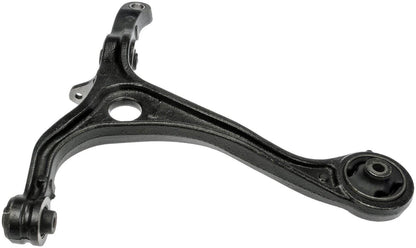 Dorman - OE Solutions Suspension Control Arm for 2007-2008 Acura TL 522-996
