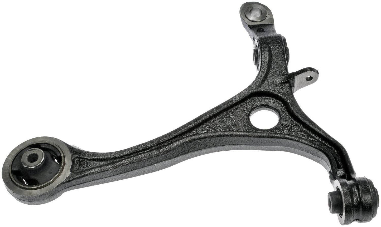 Dorman - OE Solutions Suspension Control Arm for 2007-2008 Acura TL 522-996