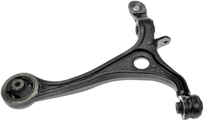 Dorman - OE Solutions Suspension Control Arm for 2007-2008 Acura TL 522-996
