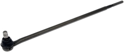 Dorman - OE Solutions Lateral Arm and Ball Joint Assembly for 2005 Ford Explorer 2005 Lincoln Aviator 2005 Mercury Mountaineer 523-007