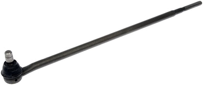 Dorman - OE Solutions Lateral Arm and Ball Joint Assembly for 2005 Ford Explorer 2005 Lincoln Aviator 2005 Mercury Mountaineer 523-007