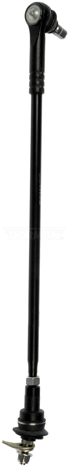 Dorman - OE Solutions Lateral Arm and Ball Joint Assembly for 2005 Ford Explorer 2005 Lincoln Aviator 2005 Mercury Mountaineer 523-007