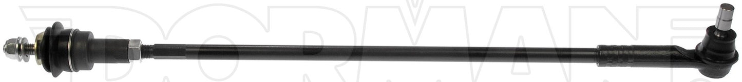 Dorman - OE Solutions Lateral Arm and Ball Joint Assembly for 2002 Ford Explorer Mercury Mountaineer 523-009