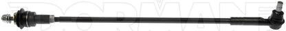 Dorman - OE Solutions Lateral Arm and Ball Joint Assembly for 2002 Ford Explorer Mercury Mountaineer 523-009