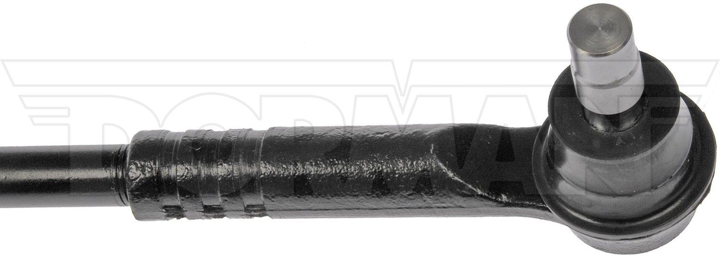 Dorman - OE Solutions Lateral Arm and Ball Joint Assembly for 2002 Ford Explorer Mercury Mountaineer 523-009