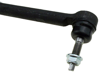 Dorman - OE Solutions Lateral Arm And Ball Joint Assembly For 2006-03 Ford Expedition Lincoln Navigator 523-010