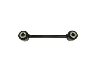 Dorman Lateral Arm for 2010 Ford Explorer Sport Trac 523-011