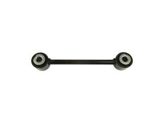 Dorman Lateral Arm for 2010 Ford Explorer Sport Trac 523-011
